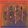 Thumbnail for the Peter Apfelbaum - Jodoji Brightness link, provided by host site