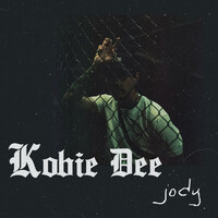 Thumbnail for the Kobie Dee - Jody link, provided by host site