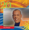 Thumbnail for the Joe Arroyo - Joe Arroyo: 20 Éxitos Originales link, provided by host site
