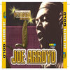 Thumbnail for the Joe Arroyo - Joe Arroyo Gold link, provided by host site