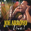 Thumbnail for the Joe Arroyo - Joe Arroyo Live! link, provided by host site