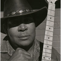 Thumbnail for the Thomas Lee - Joe Brown link, provided by host site