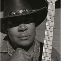 Thumbnail for the Thomas Lee - Joe Brown link, provided by host site