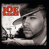 Thumbnail for the Joe Budden - Joe Budden link, provided by host site