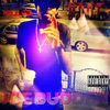 Thumbnail for the Mdot - Joe Budden link, provided by host site