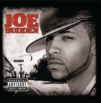 Thumbnail for the Joe Budden - Joe Budden link, provided by host site