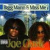 Thumbnail for the Biggmann - Joe Clark link, provided by host site