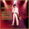 Thumbnail for the Joe Dassin - Joe Dassin chante avec Les Choeurs de l'Armée Rouge link, provided by host site