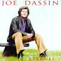 Thumbnail for the Joe Dassin - Joe Dassin Éternel... link, provided by host site