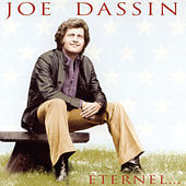 Image of Joe Dassin linking to their artist page due to link from them being at the top of the main table on this page