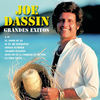Thumbnail for the Joe Dassin - Joe Dassin: Grandes Exitos link, provided by host site