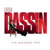 Image of Joe Dassin linking to their artist page due to link from them being at the top of the main table on this page