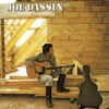 Thumbnail for the Joe Dassin - Joe Dassin link, provided by host site