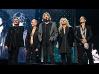 Thumbnail for the Def Leppard - Joe Elliott's COMPLETE Rock & Roll Hall of Fame Induction Speech link, provided by host site