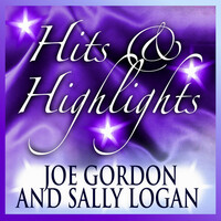 Thumbnail for the Joe Gordon - Joe Gordon and Sally Logan: Hits and Highlights link, provided by host site