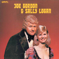 Thumbnail for the Joe Gordon - Joe Gordon & Sally Logan link, provided by host site