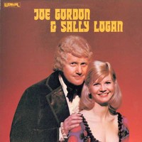 Thumbnail for the Joe Gordon - Joe Gordon link, provided by host site