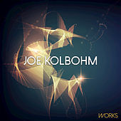 Thumbnail for the Joe Kolbohm - Joe Kolbohm Works link, provided by host site