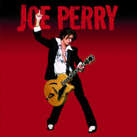 Thumbnail for the Joe Perry - Joe Perry link, provided by host site