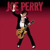 Thumbnail for the Joe Perry - Joe Perry link, provided by host site