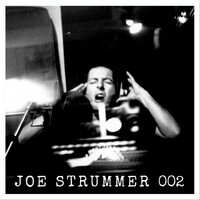Thumbnail for the Joe Strummer - Joe Strummer 002: The Mescaleros Years link, provided by host site