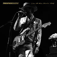 Thumbnail for the Phosphorescent - Joe Tex, These Taming Blues link, provided by host site