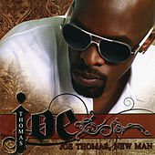 Thumbnail for the Joe - Joe Thomas, New Man link, provided by host site