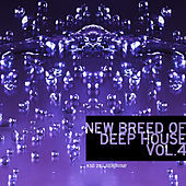 Thumbnail for the Fabian Argomedo - Joee (Original Mix) link, provided by host site