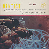 Thumbnail for the The Dentist - Joel link, provided by host site