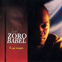 Thumbnail for the Joel Zorobabel - Joel Zorobabel (Si ya moyen) link, provided by host site