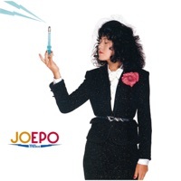 Thumbnail for the E.P.O - Joepo 1981Khz link, provided by host site