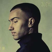 Thumbnail for the Joey Moe - Joey link, provided by host site