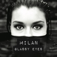 Thumbnail for the Milan Ring - Joey link, provided by host site