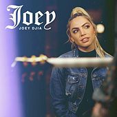 Thumbnail for the JOEY DJIA - Joey link, provided by host site