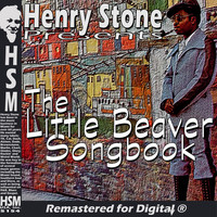 Thumbnail for the Little Beaver - Joey link, provided by host site