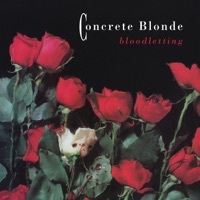 Thumbnail for the Concrete Blonde - Joey link, provided by host site