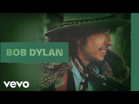 Thumbnail for the Bob Dylan - Joey link, provided by host site