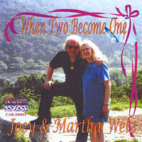 Thumbnail for the Martha Welz - Joey link, provided by host site