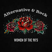 Thumbnail for the Concrete Blonde - Joey link, provided by host site