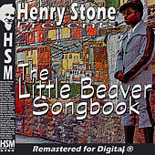 Thumbnail for the Little Beaver - Joey link, provided by host site
