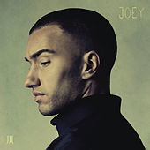 Thumbnail for the Joey Moe - Joey link, provided by host site