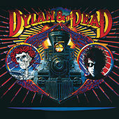 Thumbnail for the Bob Dylan - Joey link, provided by host site