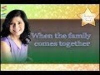 Thumbnail for the Sarah Geronimo - Joey Albert - 25th of December link, provided by host site