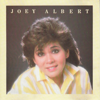 Thumbnail for the Joey Albert - Joey Albert link, provided by host site
