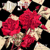 Thumbnail for the The Dead South - Joey link, provided by host site