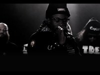 Thumbnail for the Travis Scott - Action Bronson Cypher - 2013 XXL Freshman link, provided by host site