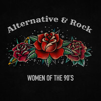 Thumbnail for the Concrete Blonde - Joey link, provided by host site