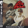 Thumbnail for the Little Beaver - Joey link, provided by host site