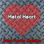 Thumbnail for the Concrete Blonde - Joey link, provided by host site