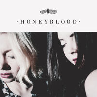 Thumbnail for the Honeyblood - Joey link, provided by host site